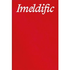 Giovanna Silva: Imeldific: Narratives - Relazioni No. 8 Hardcover, Mousse Publishing, English, 9788867494187