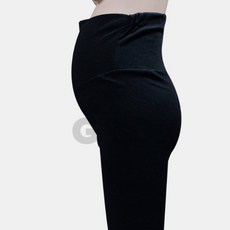 마켓그리드 임부 복대 레깅스 임산부운동레깅스