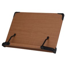 에이스독서대 301s 401s 501s 1단 독서대 책받침대 북스탠드 각도조절 기본독서대