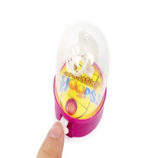 미니 농구게임 농구장난감