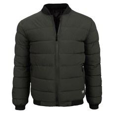 New Eagle 男士加厚套頭衫 FA2557