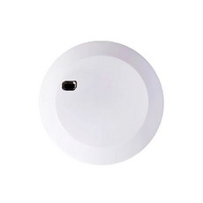 【海夫健康生活館】伍星 崁入型 微波自動感應器 WS-5367