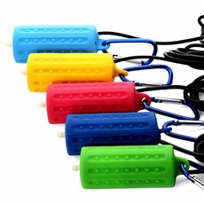 휴대용 USB 에어펌프 공기 펌프 충전 에어 블 로어 미니 제트 수중 주입 기 이동식, 본상품