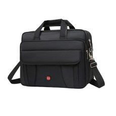 기타 케이스 인치 정리 페달보드 범용 부품 보드, B.D12업그레이드15.6인치노트북가방