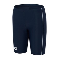 [국내백화점] 아레나 키즈 워터파크 주니어 정품 비치웨어 수영복 래쉬가드 수모