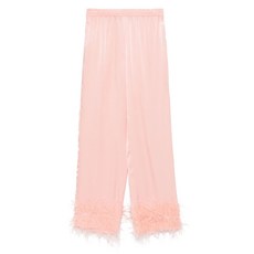 러브스토리즈 글로리아 파자마 하의