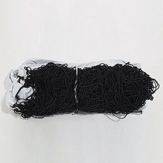 배구 네트 그물 족구 네트 배드민턴 네트 11.8 x 1Mkty9+6ZZH