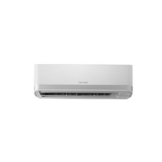 캐리어 인버터 냉난방 벽걸이 11평형 CSV-Q117A(1등급) 가정용 원룸/ 절전형