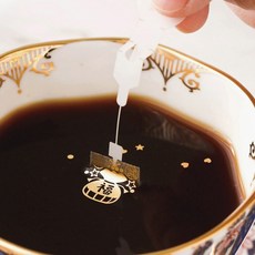 MEIN GOLD T金賀歲禮盒福袋食用金箔10p+卡片10p+禮盒 年末年初A套, 1個