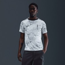 국내매장판 나이키 NIKE 드라이 아카데미 프로 홈 K PM 탑 SS (HJ7156100) 210171