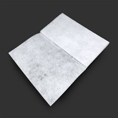 서누픽 렌지 후드 필터 주방환풍기필터, 1p