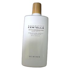 선크림 자차 선로션 햇빛차단 가벼운 데일리 선케어 썬로션 50ml 1개
