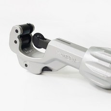 슈퍼 동파이프카타, TC-105, 1개