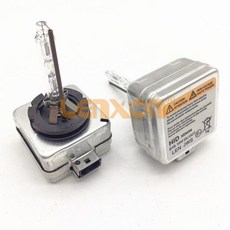 헤드라이트조명색상월 DS 크세논 전구용 자동차 부품 632색상2색상509 63색상62862 색상색상3958색상