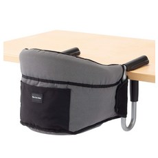 카토지 테이블 의자 빨 수있는 시트 NewYorkBaby 1 개 (x 1) 5 개월 ~ 58900