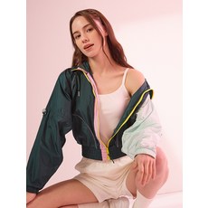 푸마 언더웨어 푸마 여성 드라이셀 골지 브라탑 1종 택일