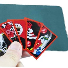 so2 놀이방석 PVC