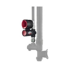 游龍潛水 DIVEALERT 水面高音蜂鳴器, DB-1