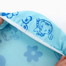 모노 샤워캡 샤워헤어캡