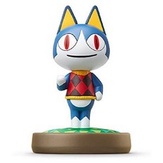 아미보 동물의 숲 일본내수용 피규어 토타케 amiibo 슈퍼 세트 인형 장난감