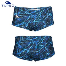 터보스윔 남자 수영복 숏사각 탄탄이 빅사이즈 슈퍼탱크차지 73172623