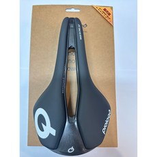 Prologo Nago R4 PAS 147 公路車坐墊 義大利 BIKEfun 拜訪單車, 1個, NACK｜奈米碳纖維 大Q版,147mm