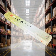 제수용 향 성묘 제기 제사 한의원 용품 차례