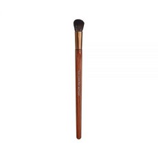 투쿨포스쿨 아트클래스 비건 아이 섀도우 브러쉬 1개