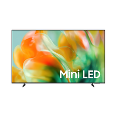 삼성 65인치TV 2026 Mini LED MH80 (163cm) 벽걸이 스탠드_KU65MH80, 방문설치, 벽걸이형, KU65MH80-W, 163cm, 65인치