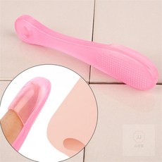 찐샵몰 코피지제거기 필링기