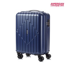 아메리칸투어리스터 SKYTRAC DW V2 여행용 캐리어 20인치 25인치 29인치