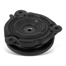 543203JA0A 프론트 스트럿 쇼크 업소버 고무 패드 알티마 2013-2018 패스파인더 무라노 맥시마 인피니티 QX