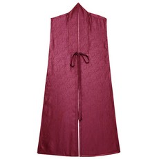 한복 도포 무예복 연습복 두루마기 의상 양반 남성 전통