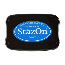 츠키네코 스테이즈온 아주르 19953-095, 1개, 1ml, 상세페이지 참조