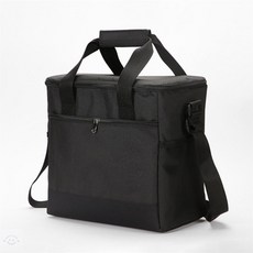 미쥬 보온보냉 아이스백 쿨러백