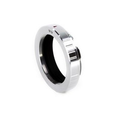 윌리엄 옵틱스 William Optics 초 고정밀 강성 T 링 Nikon 용