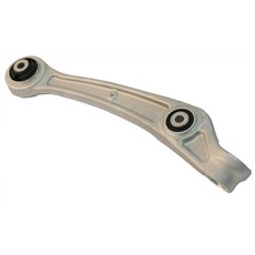 아우디 A6 35 TDI 앞쪽 어퍼암 로워암 컨트롤암 하체부품 C7 (2015-2019) 콰트로 포함 P2075, 04) 로워암 1번 앞/우 (CB0262R), 1개