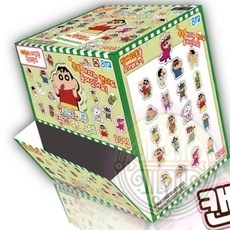 블록 미니조립 네모블록 마이크로블록 조립놀이 키링 세트 빠른배송 블록놀이 블록세트 토이