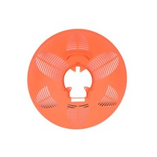 스마토 라디에이터 히터부품 뒷 반사 덮개+커머스연구소Shop, 뒷 반사 덮개