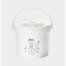 室飄香 小蘇打粉 2000g, 2kg, 1個