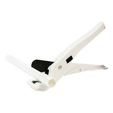 엑셀 MAX 3mm 부드러운커팅 9in JAW 파이프커터 48370PC 1(pc)