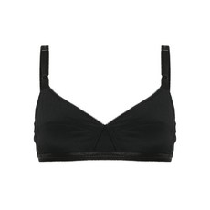 Nº21 패널 디자인 브라