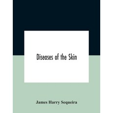 Diseases Of The Skin Paperback, Alpha Edition, English, 9789354183317