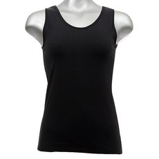 필굿웨어 원더히트 기모런닝 4589A