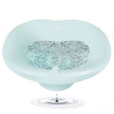 치질좌욕기 (특허정품)무선 버블좌욕기 임산부 가정용 변기 79000EA 1EA, 좌욕기+강화약쑥1상자