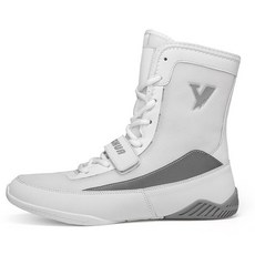 복싱화 하이탑 레슬링화 빅사이즈 실내 트레이닝 운동화 격투기 권투화 통기성 좋은 편안한 착용감 스포츠화