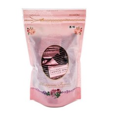 新復珍 原味杏仁果牛軋糖, 1個
