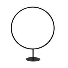 늘DIX 거치대 공 축구 농구 보관 홀더 체육관