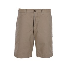 프라다 중고 벨트 루프 쇼츠