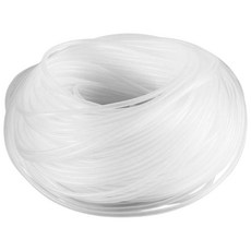 熊貓購物 水族矽膠風管 調氣閥 吸盤 台灣現貨 氣管 軟管 打氣機風管